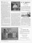 Page: - 77 | Dartmouth Alumni Magazine