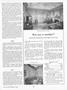 Page: - 83 | Dartmouth Alumni Magazine