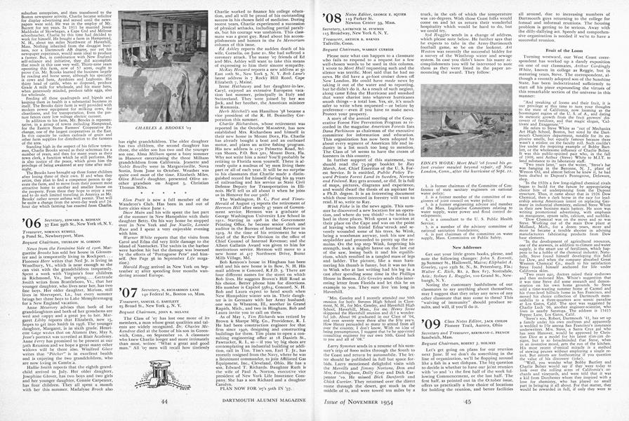1907