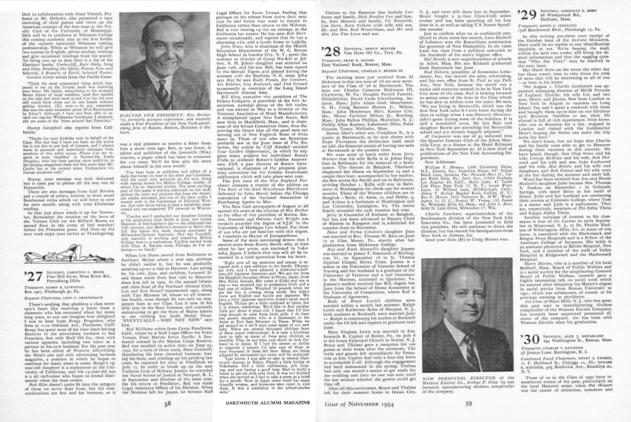 1929