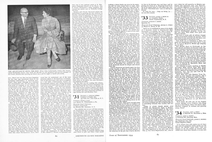 1934