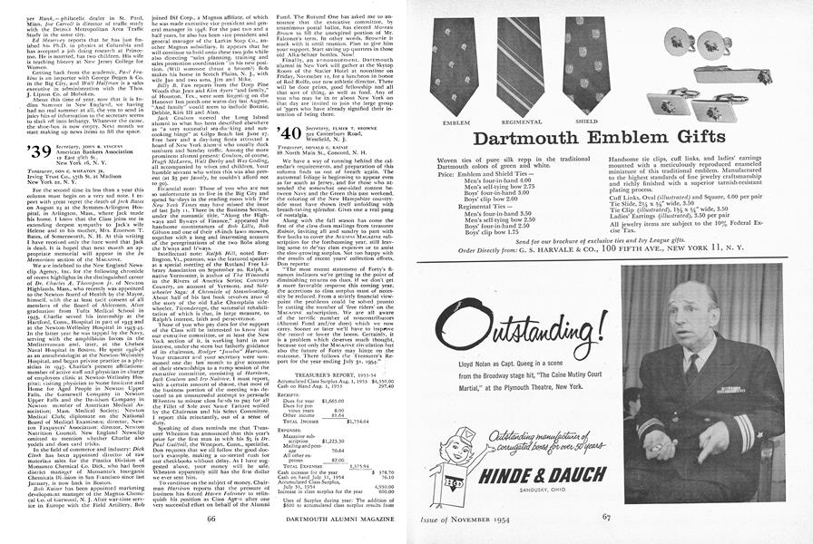 1940