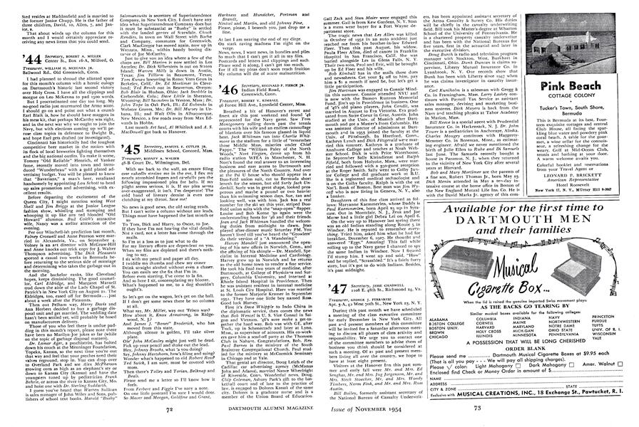 1947