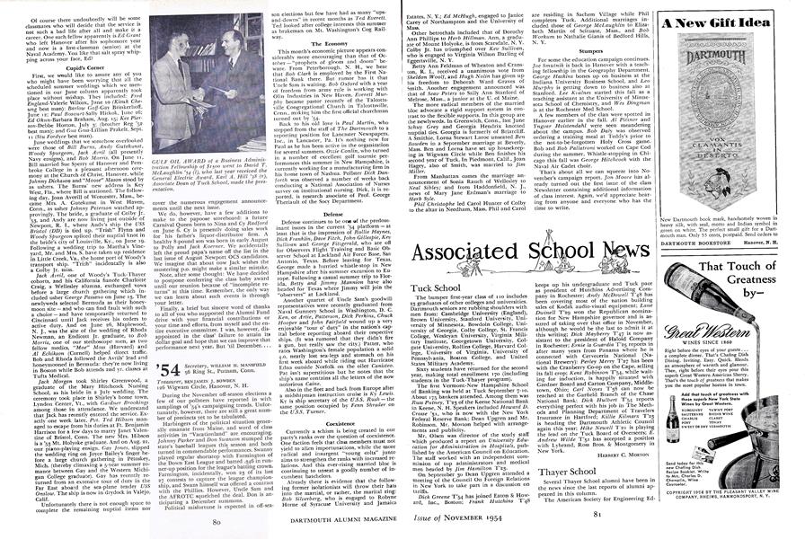 1954