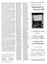 Page: - 101 | Dartmouth Alumni Magazine