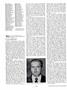 Page: - 104 | Dartmouth Alumni Magazine