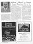 Page: - 109 | Dartmouth Alumni Magazine