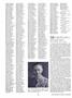 Page: - 64 | Dartmouth Alumni Magazine
