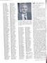 Page: - 74 | Dartmouth Alumni Magazine
