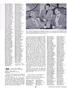 Page: - 96 | Dartmouth Alumni Magazine
