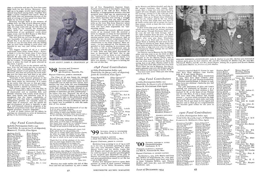 1899