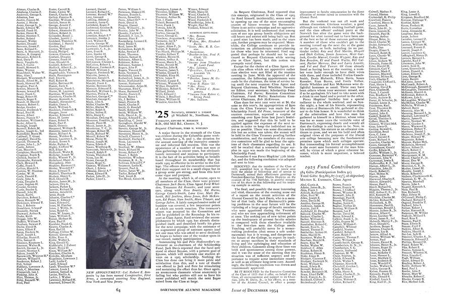 1925