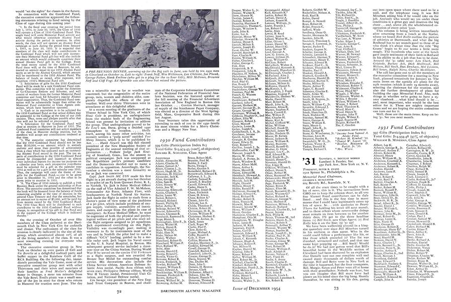 1931