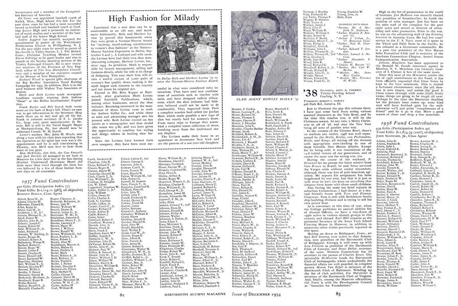 1938