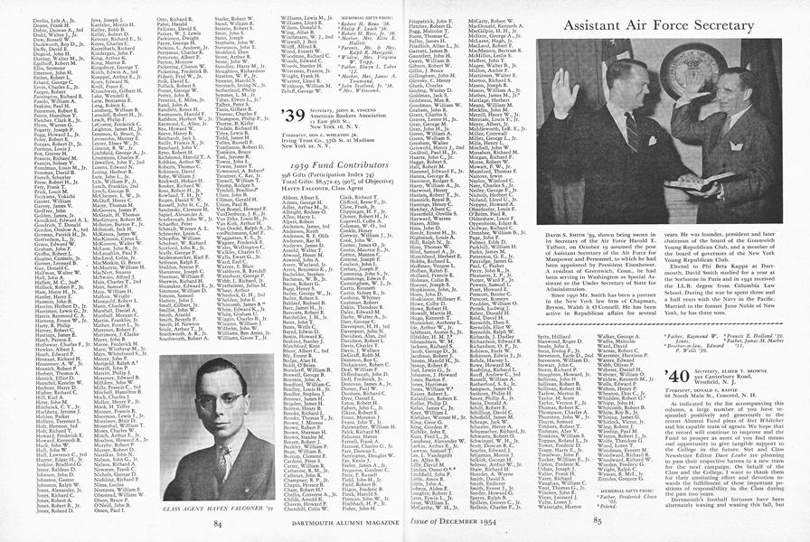 1940