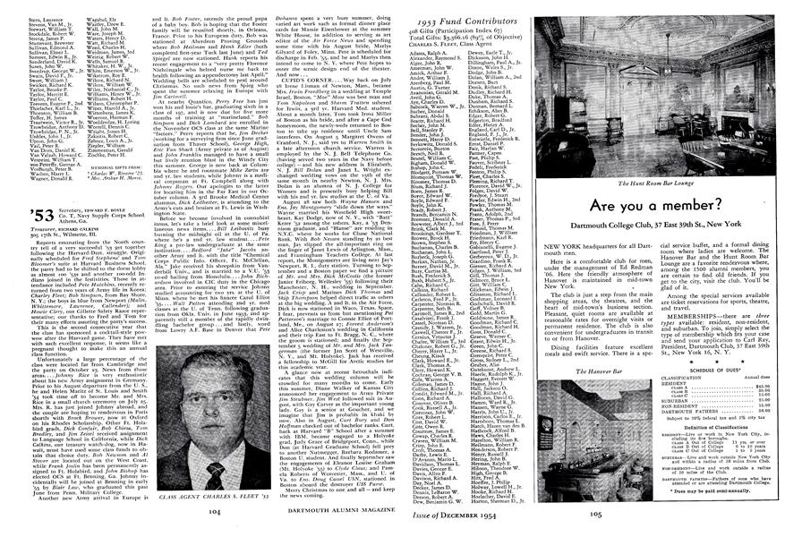1953