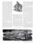 Page: - 14 | Dartmouth Alumni Magazine
