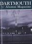 Page: - C1 | Dartmouth Alumni Magazine