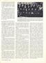 Page: - 15 | Dartmouth Alumni Magazine