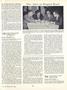 Page: - 63 | Dartmouth Alumni Magazine