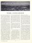 Page: - 9 | Dartmouth Alumni Magazine