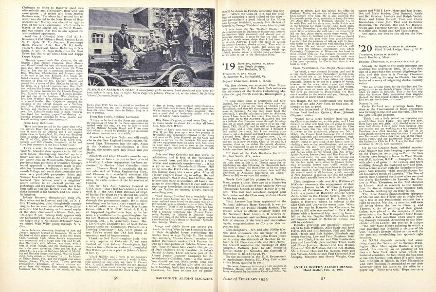 1919