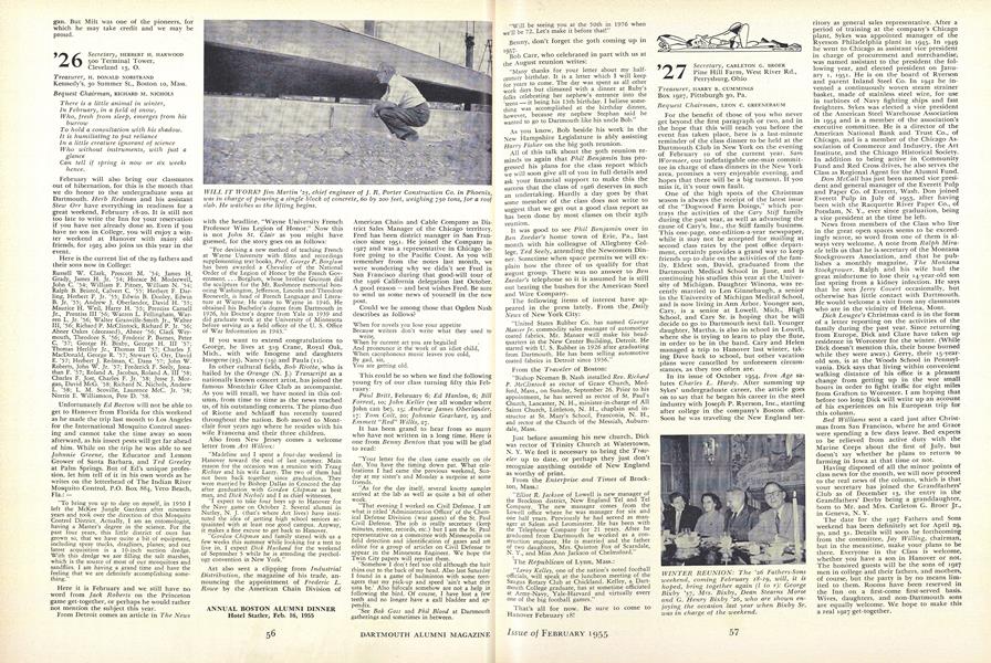 1927
