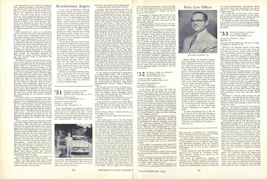 1932