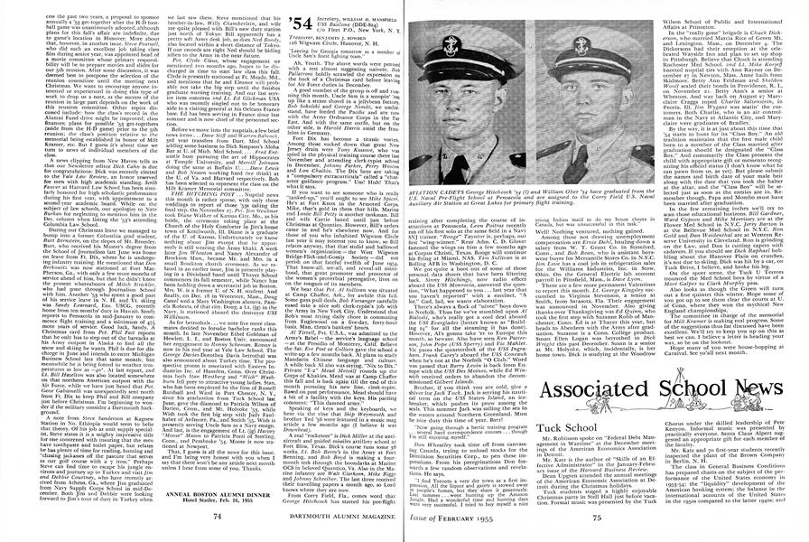 1954