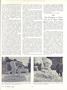 Page: - 19 | Dartmouth Alumni Magazine