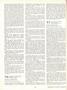Page: - 52 | Dartmouth Alumni Magazine
