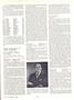 Page: - 57 | Dartmouth Alumni Magazine