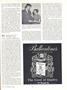 Page: - 77 | Dartmouth Alumni Magazine
