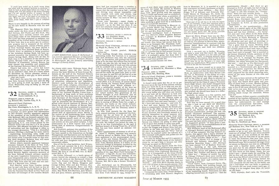 1932