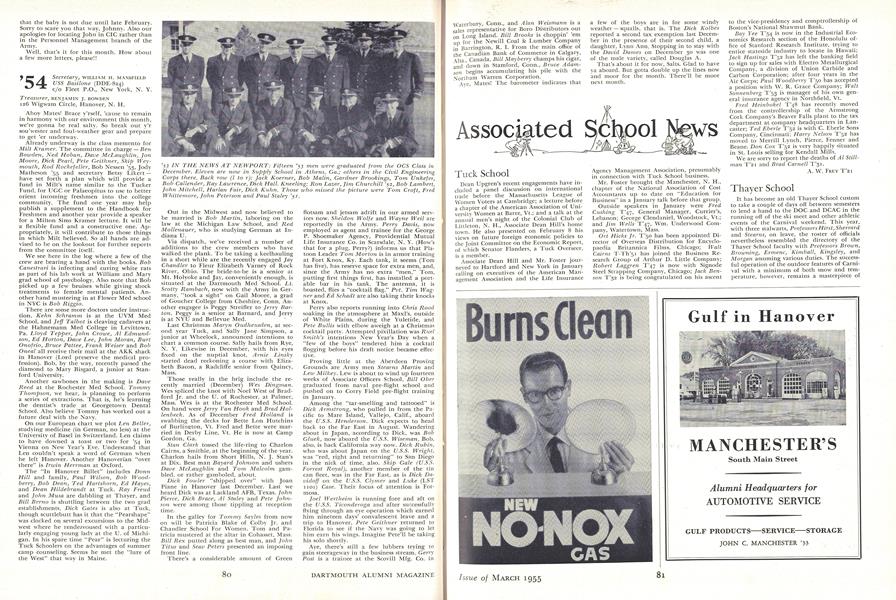 1954
