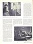 Page: - 22 | Dartmouth Alumni Magazine