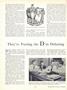 Page: - 30 | Dartmouth Alumni Magazine
