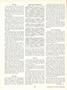 Page: - 38 | Dartmouth Alumni Magazine
