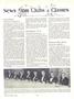 Page: - 39 | Dartmouth Alumni Magazine