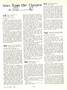 Page: - 43 | Dartmouth Alumni Magazine
