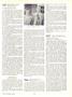 Page: - 47 | Dartmouth Alumni Magazine
