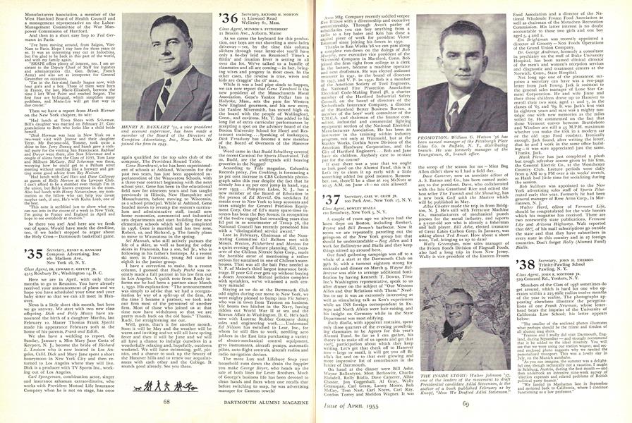 1938