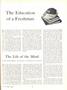 Page: - 17 | Dartmouth Alumni Magazine