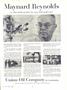 Page: - 5 | Dartmouth Alumni Magazine