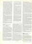Page: - 68 | Dartmouth Alumni Magazine