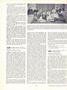 Page: - 74 | Dartmouth Alumni Magazine