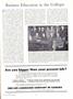 Page: - 9 | Dartmouth Alumni Magazine