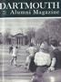 Page: - C1 | Dartmouth Alumni Magazine