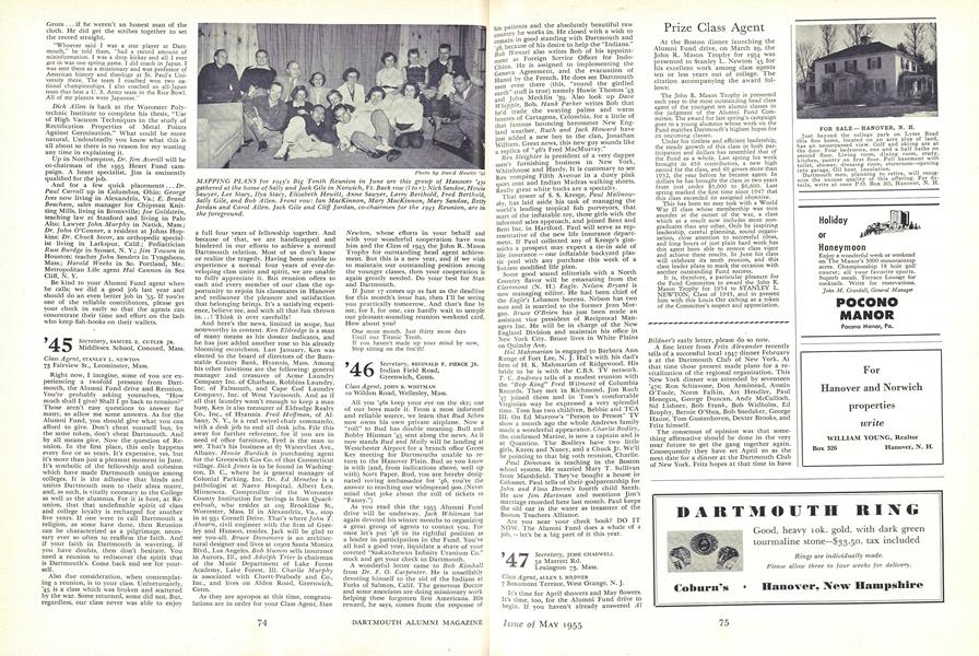 1945