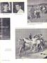 Page: - 25 | Dartmouth Alumni Magazine